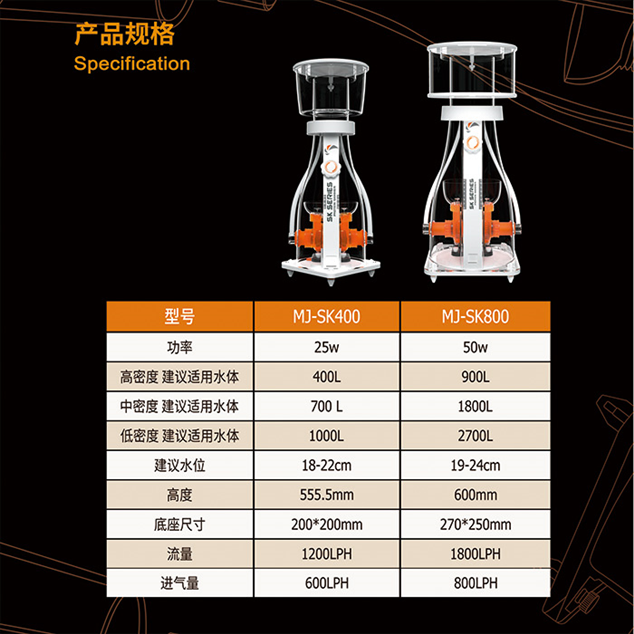 规格正方形_已压缩.png